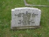 image of grave number 231467